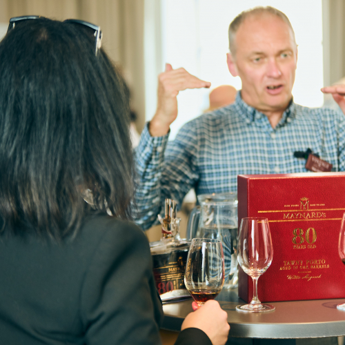 260323 THE BFT 2026 1315