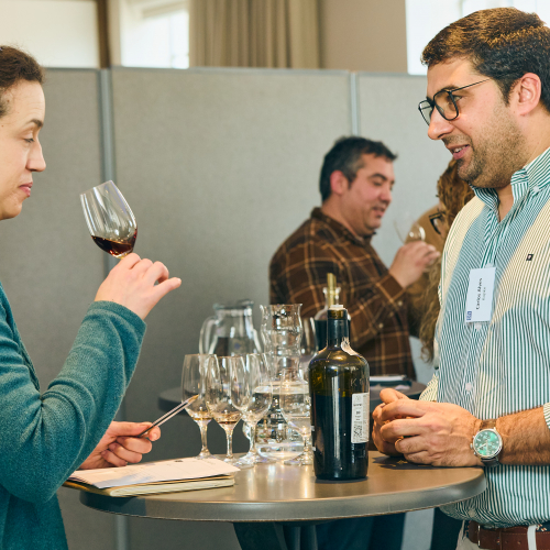 260323 THE BFT 2026 1334