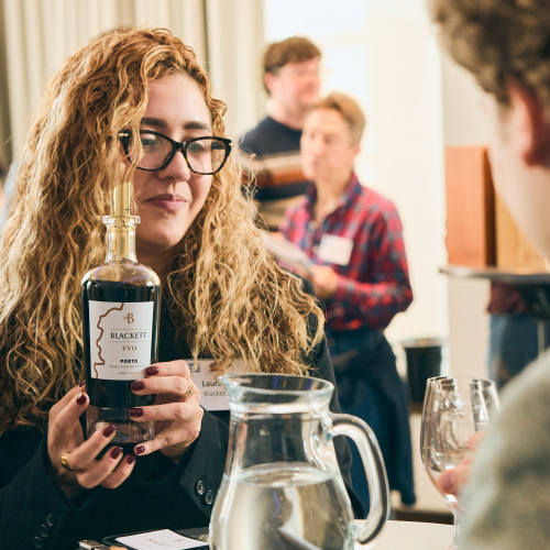 260323 THE BFT 2026 1361