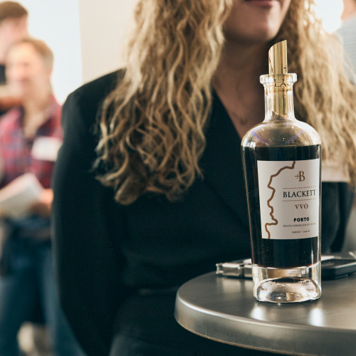 260323 THE BFT 2026 1371