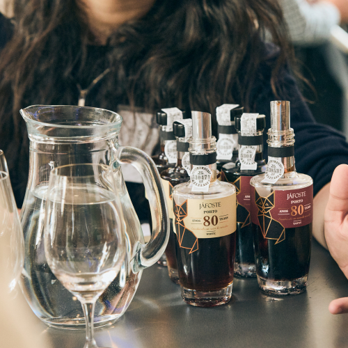 260323 THE BFT 2026 1376