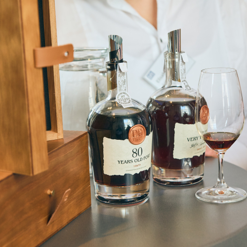 260323 THE BFT 2026 1384