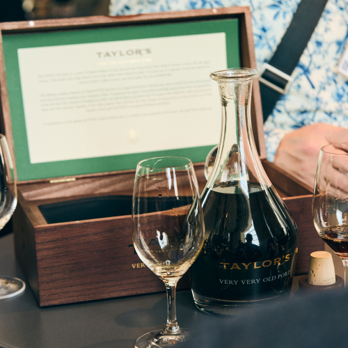 260323 THE BFT 2026 1386