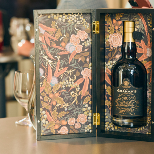 260323 THE BFT 2026 1391