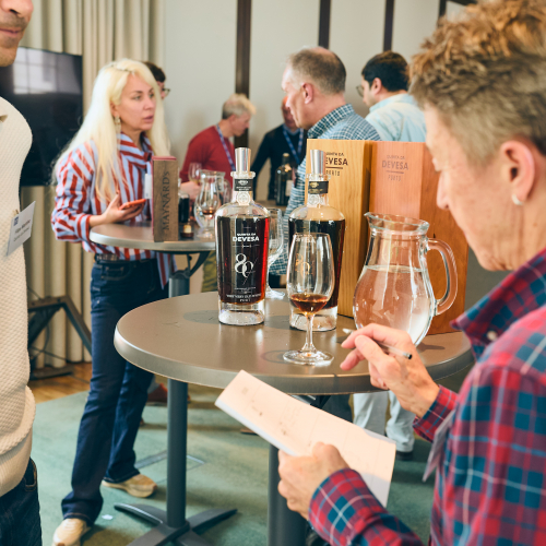 260323 THE BFT 2026 1433