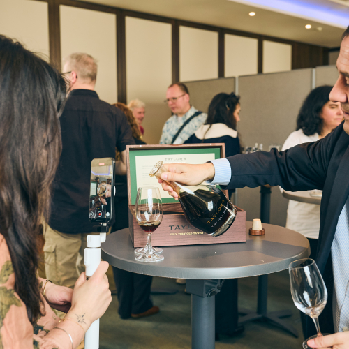 260323 THE BFT 2026 1436