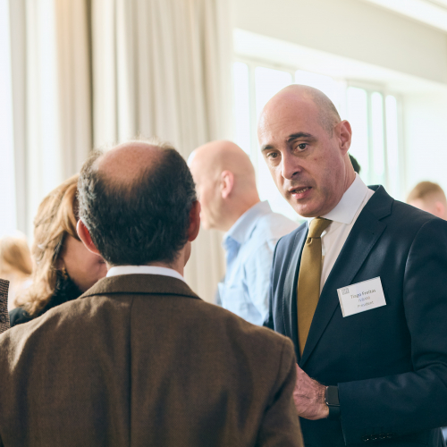 260323 THE BFT 2026 1452