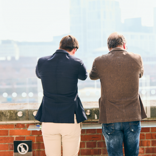 260323 THE BFT 2026 1459