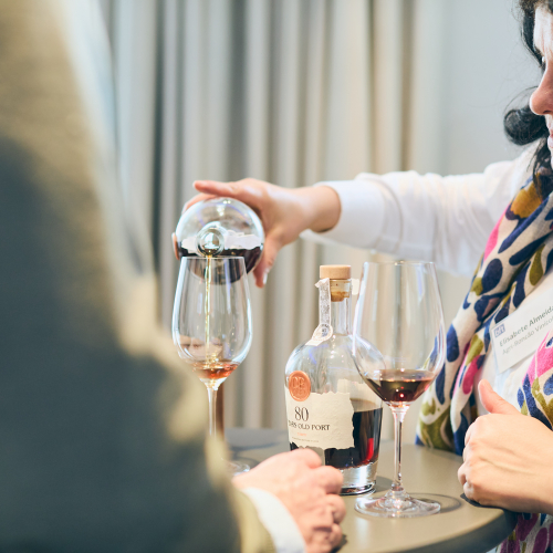 260323 THE BFT 2026 1467