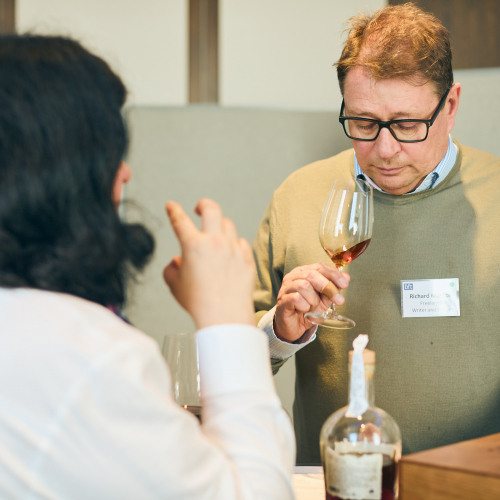 260323 THE BFT 2026 1479