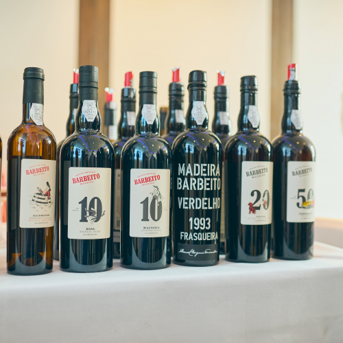 260323 THE BFT 2026 1499