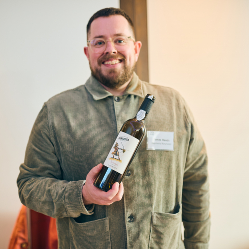 260323 THE BFT 2026 1500