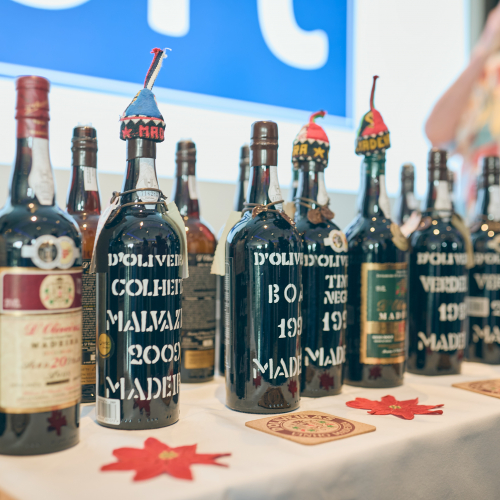 260323 THE BFT 2026 1507