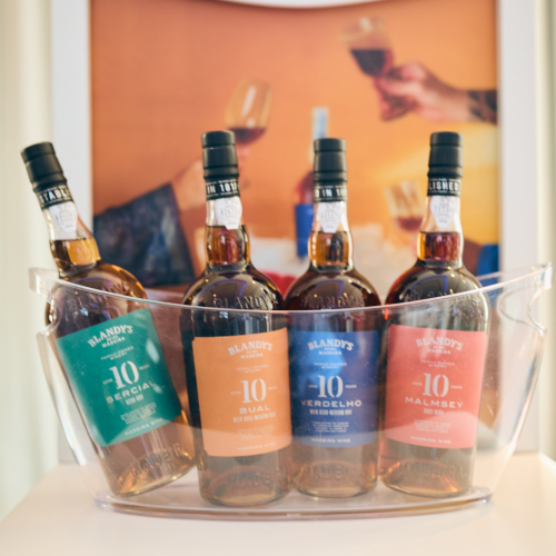 260323 THE BFT 2026 1525