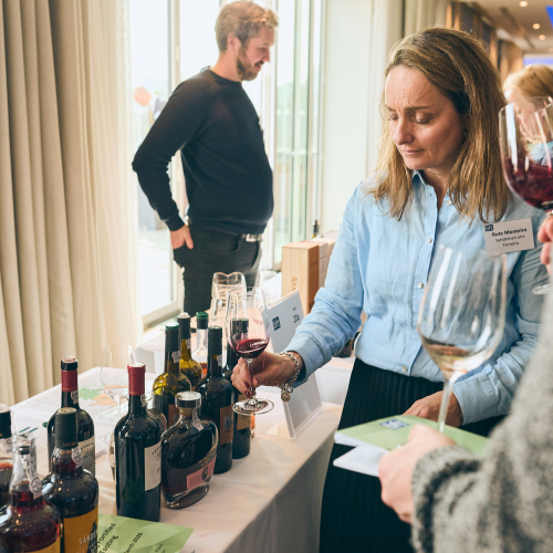 260323 THE BFT 2026 1534