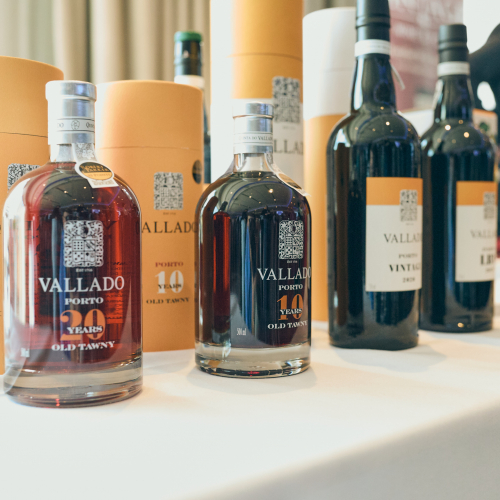 260323 THE BFT 2026 1544