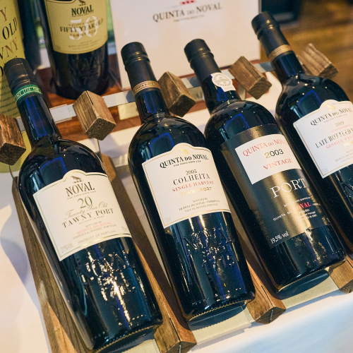 260323 THE BFT 2026 1555