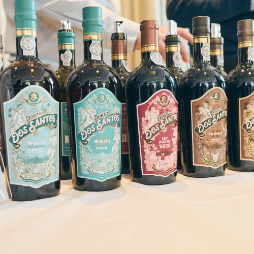 260323 THE BFT 2026 1556