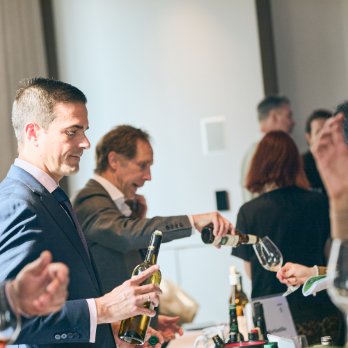 260323 THE BFT 2026 1572