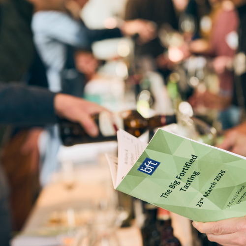 260323 THE BFT 2026 1601