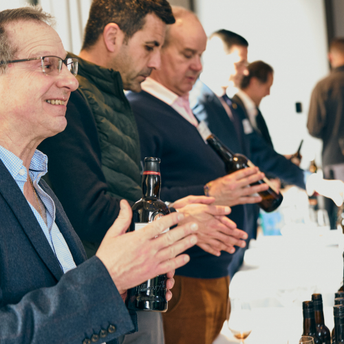 260323 THE BFT 2026 1605