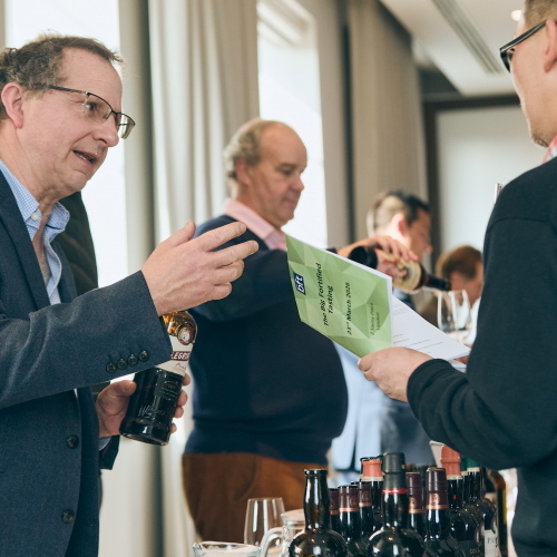 260323 THE BFT 2026 1607