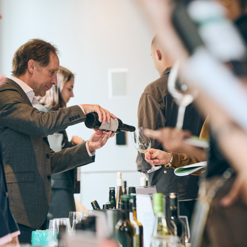 260323 THE BFT 2026 1643