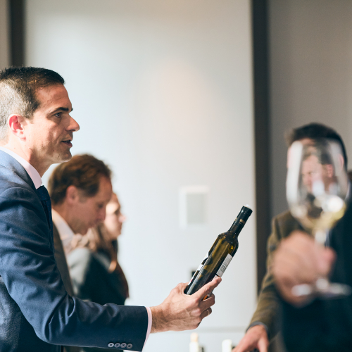 260323 THE BFT 2026 1684