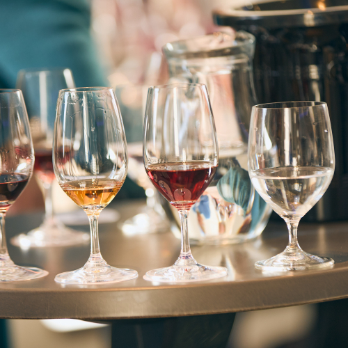 260323 THE BFT 2026 1761