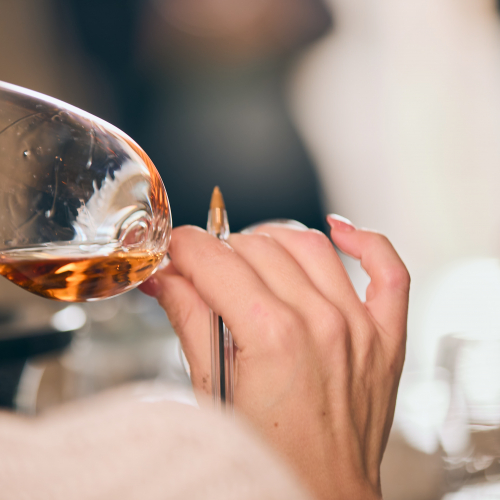 260323 THE BFT 2026 1762