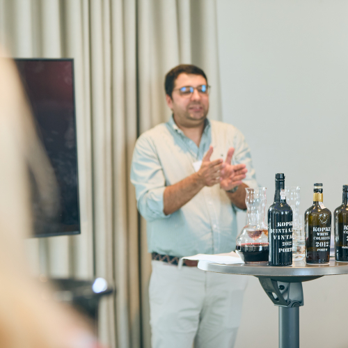 260323 THE BFT 2026 1763