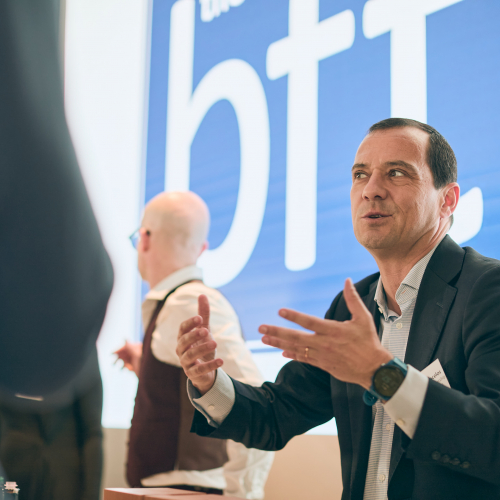 260323 THE BFT 2026 1786