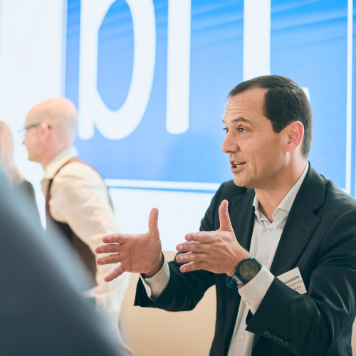 260323 THE BFT 2026 1790