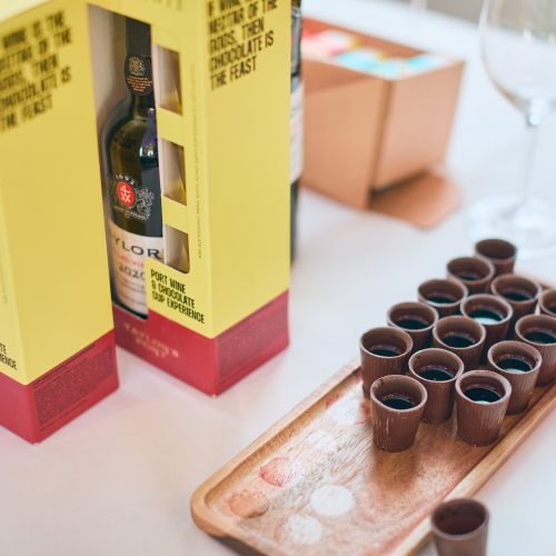 260323 THE BFT 2026 1792