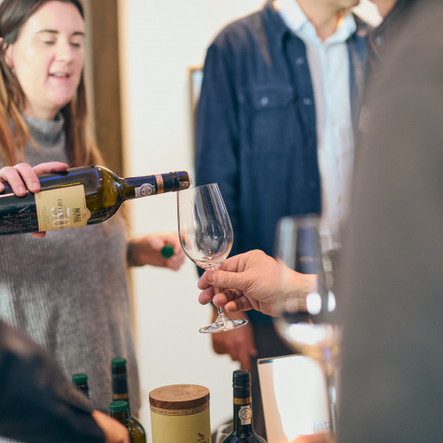 260323 THE BFT 2026 1829