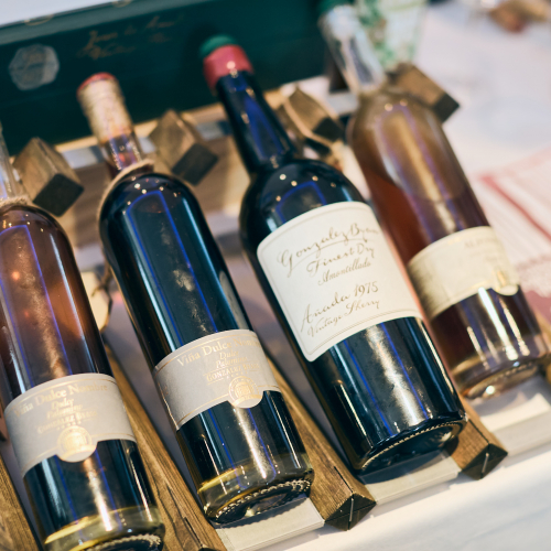 260323 THE BFT 2026 1835