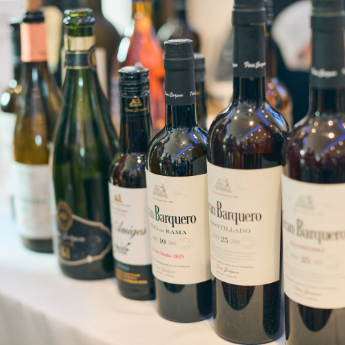 260323 THE BFT 2026 1840