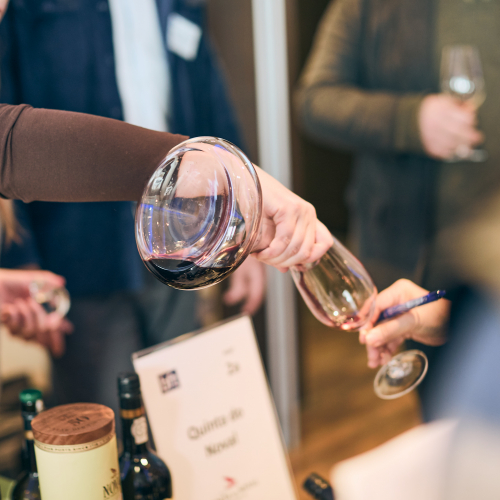 260323 THE BFT 2026 1845