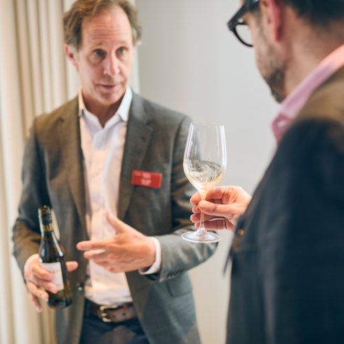 260323 THE BFT 2026 1867