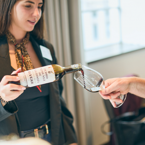 260323 THE BFT 2026 1882