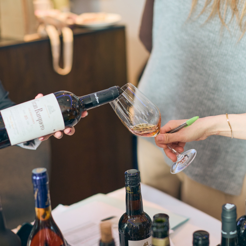 260323 THE BFT 2026 1889