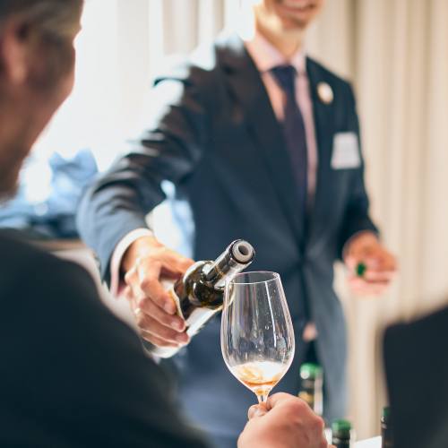 260323 THE BFT 2026 1901