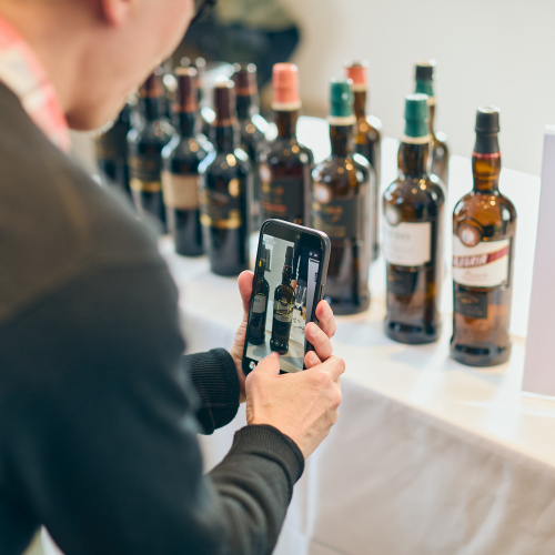 260323 THE BFT 2026 1903