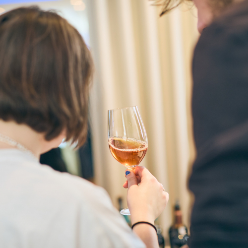 260323 THE BFT 2026 1910