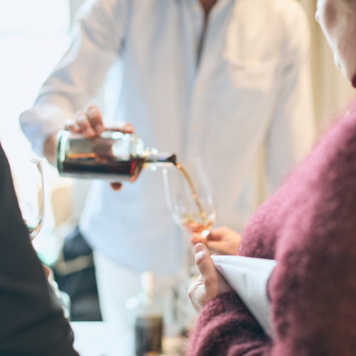 260323 THE BFT 2026 1928