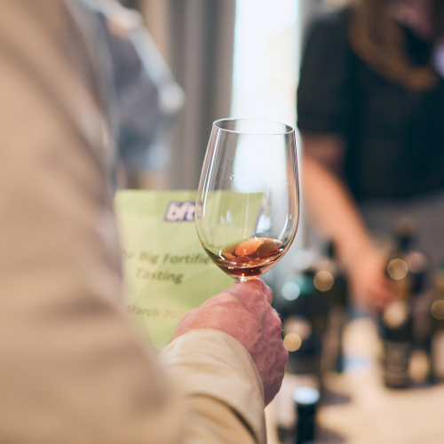 260323 THE BFT 2026 1936