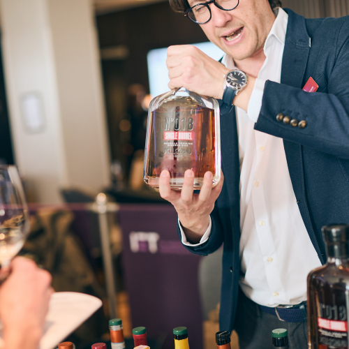 260323 THE BFT 2026 1956