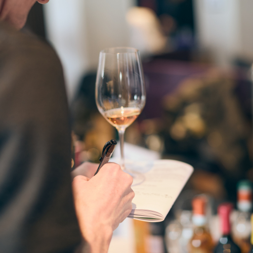 260323 THE BFT 2026 1967