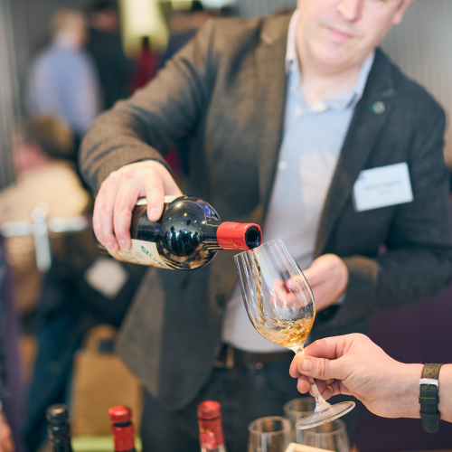 260323 THE BFT 2026 1970