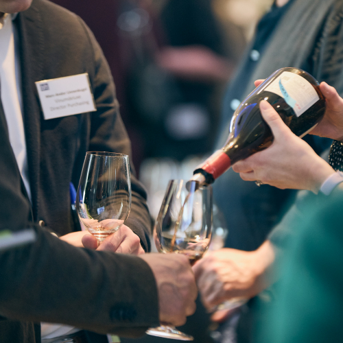 260323 THE BFT 2026 1972